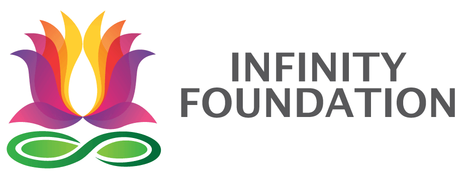Infinty Foundation (USA)