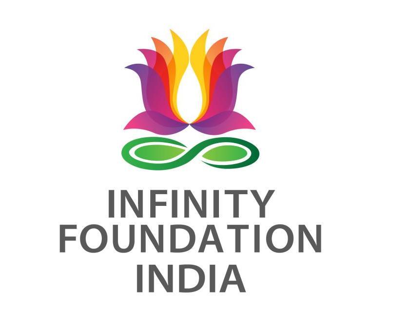 Infinity Foundation (INDIA)