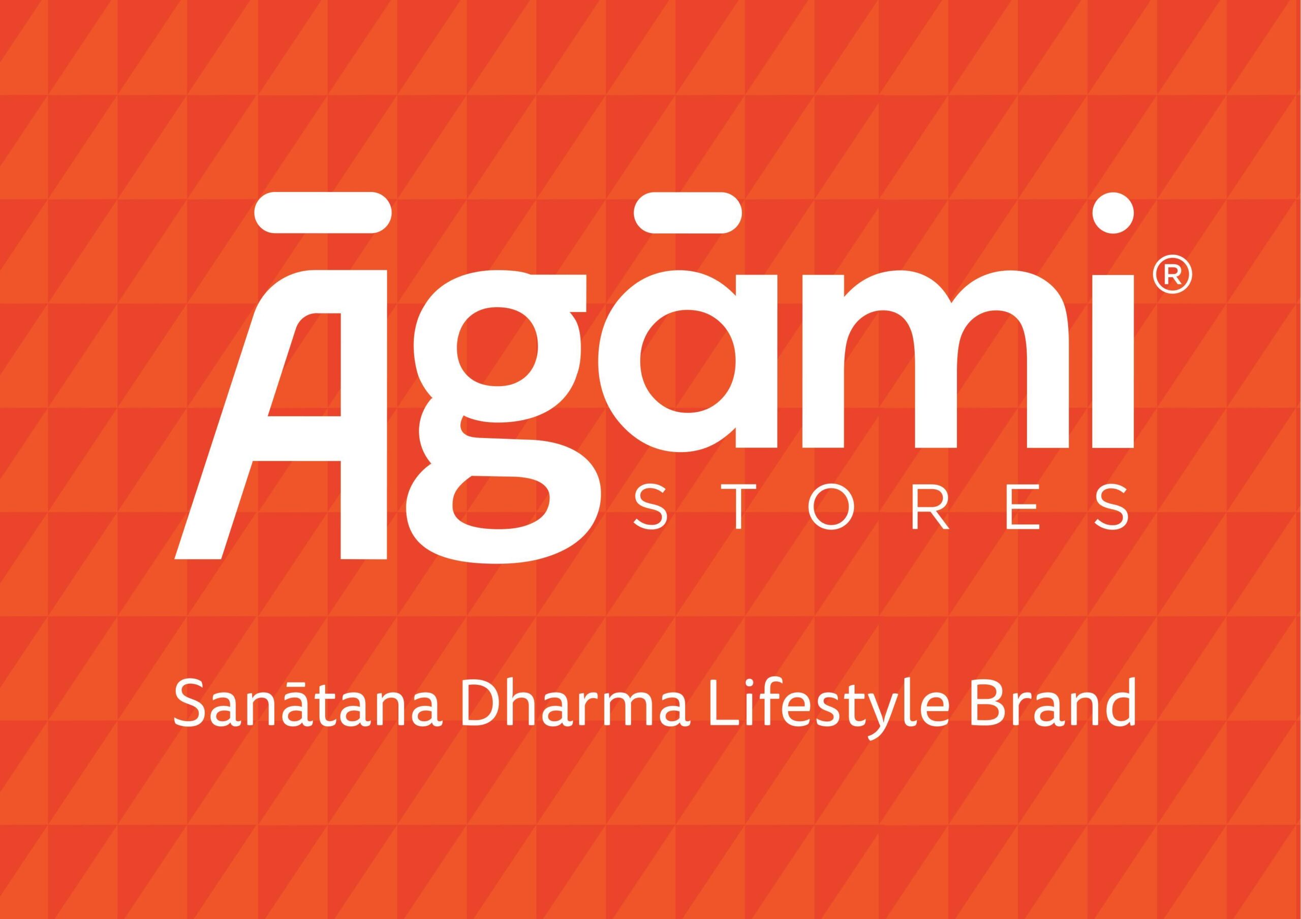 Agami Stores