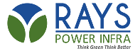 Rays Power Infra Pvt Ltd.