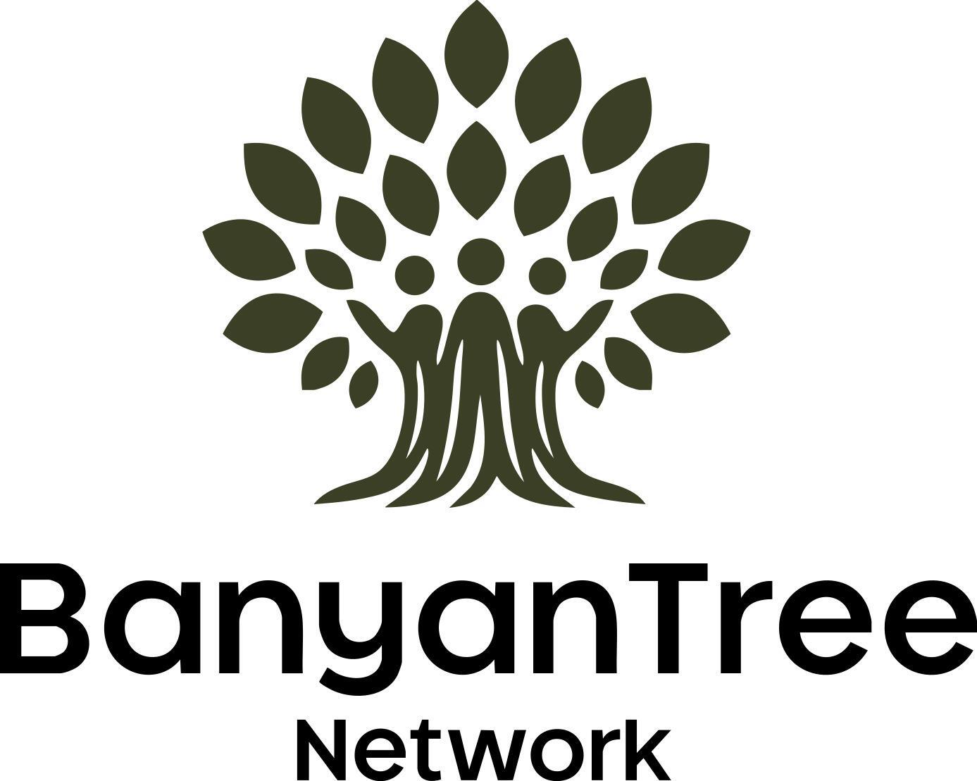 Banyan Tree Network