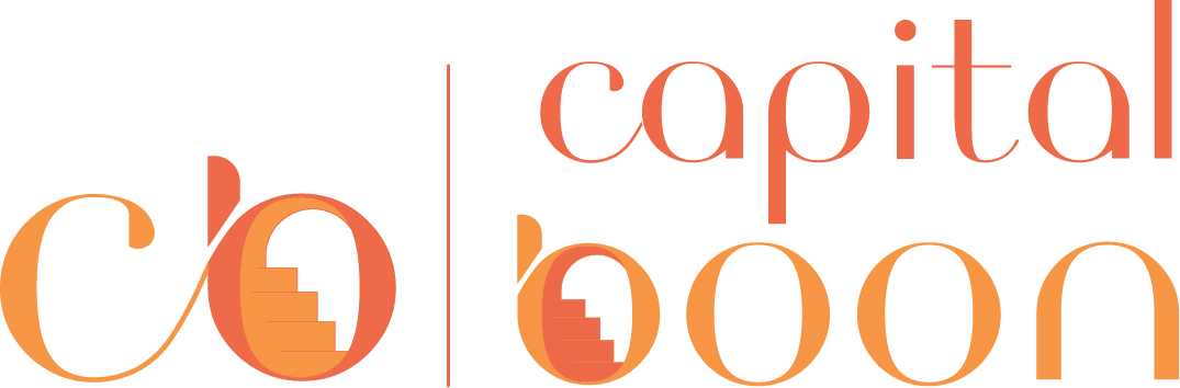 Capital Boon