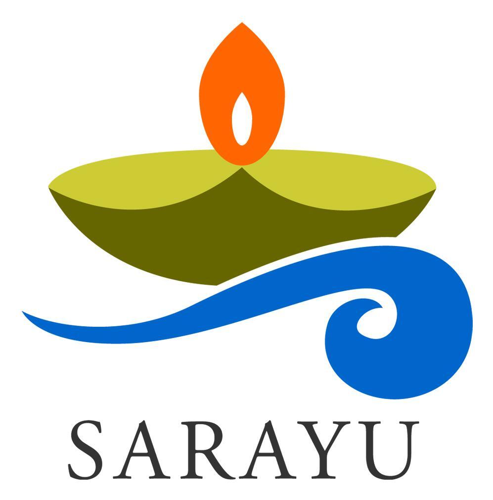 Sarayu Foundation Public Charitable Trust