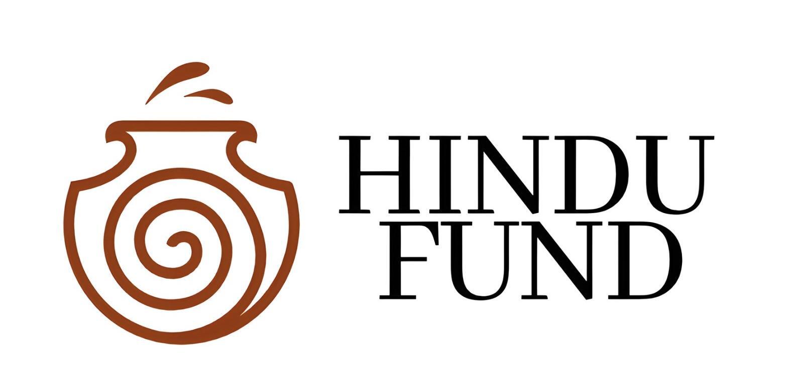 Hindu Network Foundation