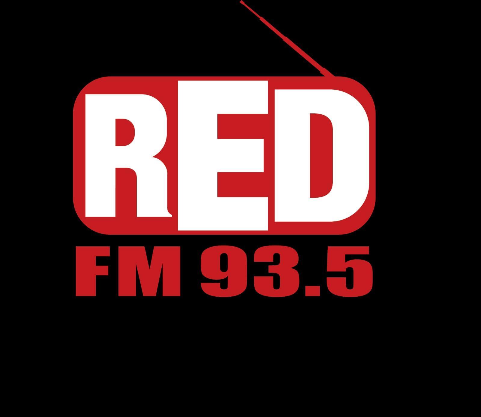 Red FM