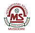 Mussoorie International School