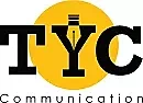 Yellow Coin Event Management