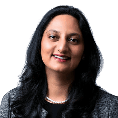 Anu Lall