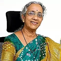 Prof. Gauri Mahulikar