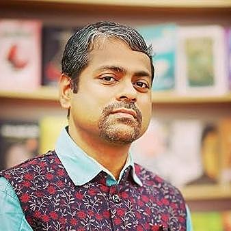 Prof. Kausik Gangopadhyay