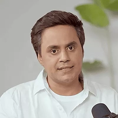 RJ Raunac