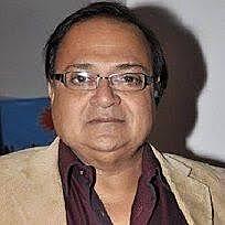 Rakesh Bedi