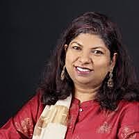 Prof. Srivi Kalyan