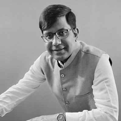 Manish Thakur