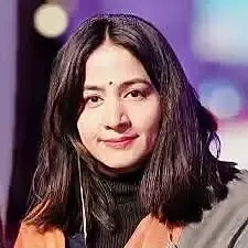 Bhasha Sumbli