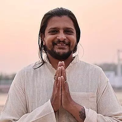 Bhavesh Bhimanathani