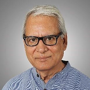 Arun Ganesh