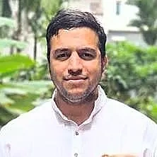 Halley Kalyan