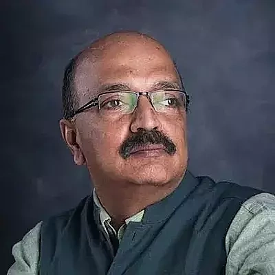 Kanniks Kanikeshwaran
