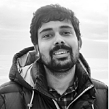 Bijeet Prasantha