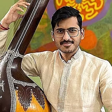 Anant Gundecha
