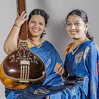 Archana Samanvi