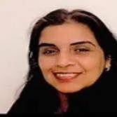 Geetanjali