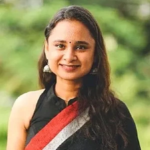 Dr. Sanjivini Sharma