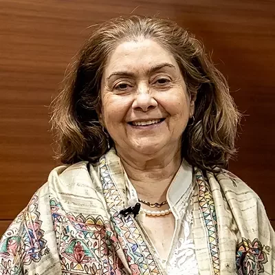 Neera Misra
