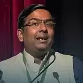 Dr. V Ramanathan