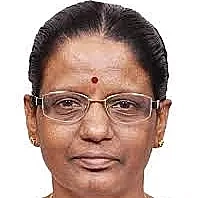 Prof. Amba Kulkarni