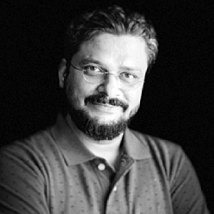 Deepak Saini