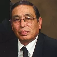 Shailendra Sakar