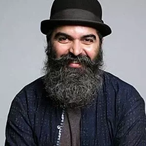 Suket Dhir