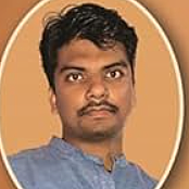 Dr. Priteesh Kumar