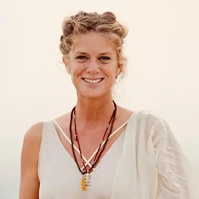 Rachel Hunter