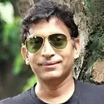 Amit Agarwal