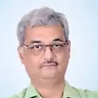 Anjesh Baranwal