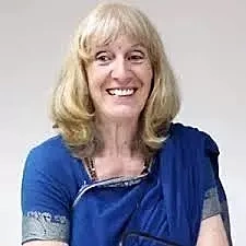 Maria Wirth