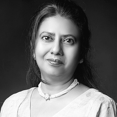 Kakoli G