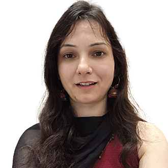 Anamika